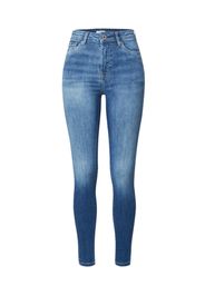 Pepe Jeans Jeans 'DION'  blu denim