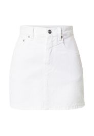 Pepe Jeans Gonna 'RACHEL'  bianco