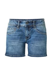 Pepe Jeans Jeans 'SIOUXIE'  blu denim