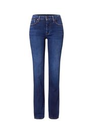 Pepe Jeans Jeans 'AUBREY'  blu denim