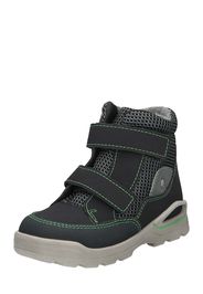 Pepino Boots da neve 'LASSE'  blu notte / verde