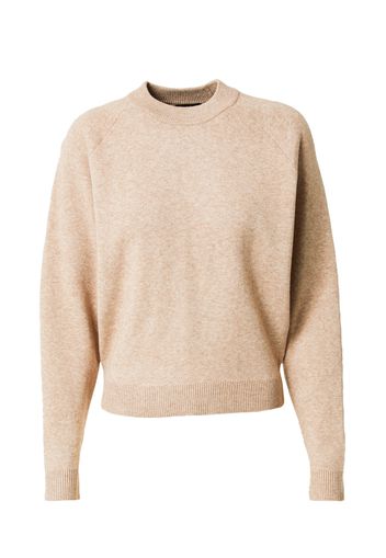 Peppercorn Pullover 'Rosalia'  beige