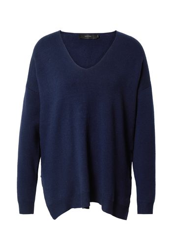 Peppercorn Pullover 'Rosalia'  navy