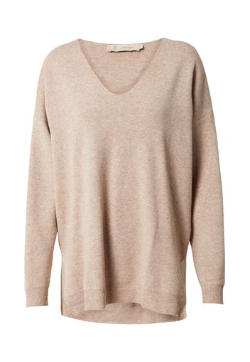 Peppercorn Pullover 'Rosalia'  sabbia