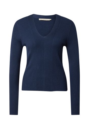 Peppercorn Pullover 'Tana'  navy