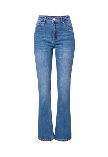 Peppercorn Jeans 'Linda'  blu denim