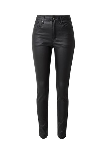 Peppercorn Jeans  nero