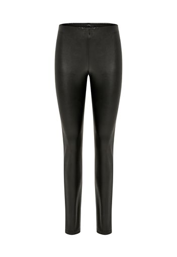 Peppercorn Leggings 'Linette'  nero