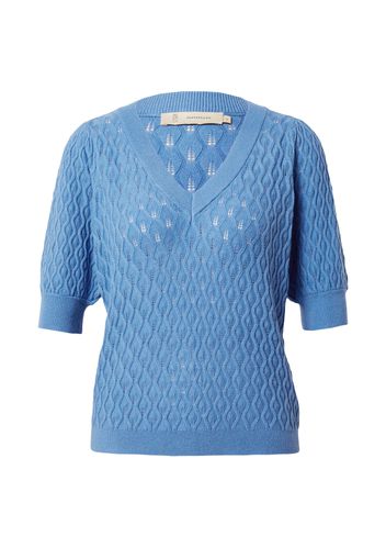 Peppercorn Pullover 'Rosalia'  blu