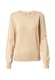 Peppercorn Pullover 'Tana'  nudo