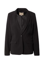 Peppercorn Blazer 'Diana'  nero