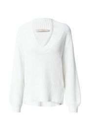 Peppercorn Pullover 'Destina'  crema