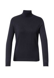 Peppercorn Pullover 'Tana'  nero