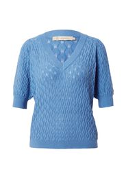 Peppercorn Pullover 'Rosalia'  blu