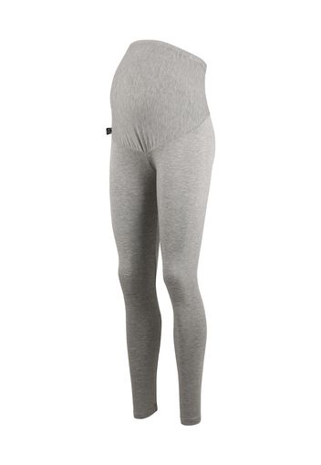 petit amour Leggings 'Gila'  grigio sfumato