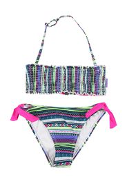 petit amour Bikini  colori misti