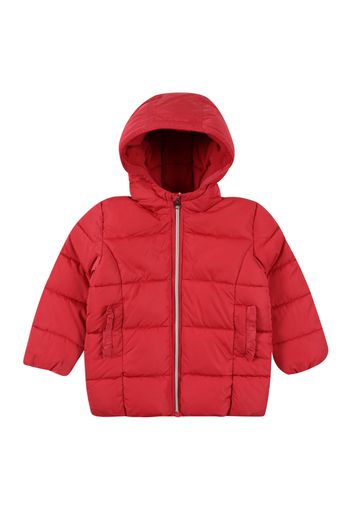 PETIT BATEAU Giacca invernale  pitaya