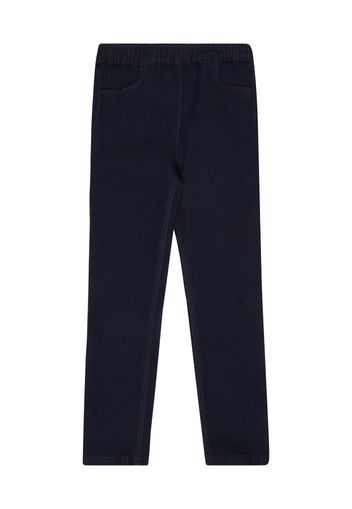 PETIT BATEAU Pantaloni  marino