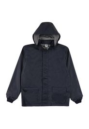 PETIT BATEAU Giacca funzionale  nero