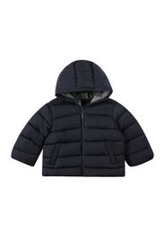 PETIT BATEAU Giacca di mezza stagione 'DOUDOUNE'  navy