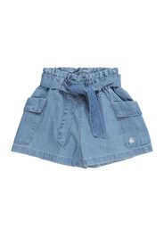 PETIT BATEAU Jeans  blu denim