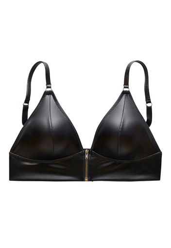 PETITE FLEUR GOLD Reggiseno  nero