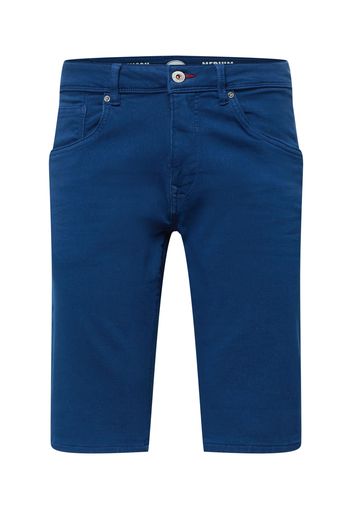 Petrol Industries Jeans  blu