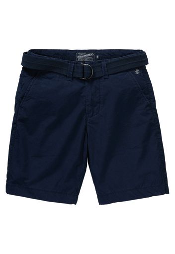 Petrol Industries Pantaloni  navy