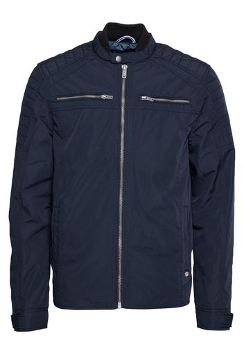 Petrol Industries Jacke  navy