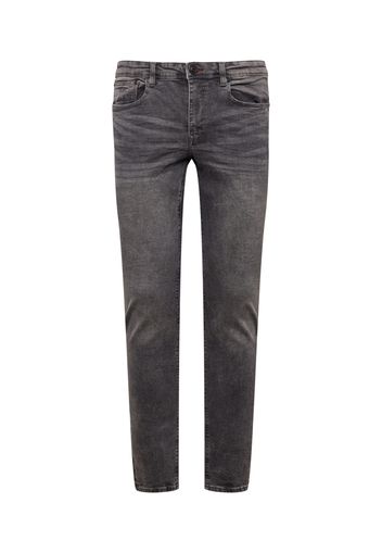 Petrol Industries Jeans  grigio denim