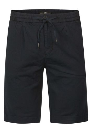 Petrol Industries Pantaloni chino  blu notte