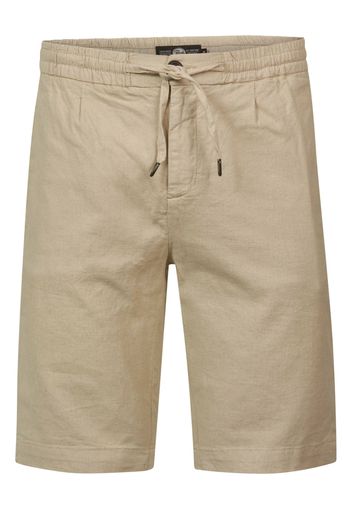 Petrol Industries Pantaloni chino  cachi