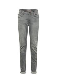 Petrol Industries Jeans 'Seaham'  grigio denim