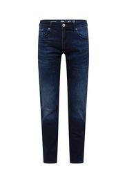 Petrol Industries Jeans  blu scuro