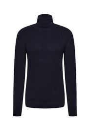 Petrol Industries Pullover  blu scuro