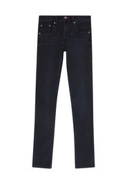 Petrol Industries Jeans 'Nolan'  blu denim