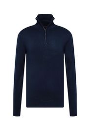 Petrol Industries Pullover  navy