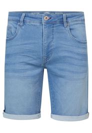 Petrol Industries Jeans 'Jackson'  blu chiaro