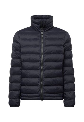 Peuterey Giacca invernale 'CINDAX CJ'  navy