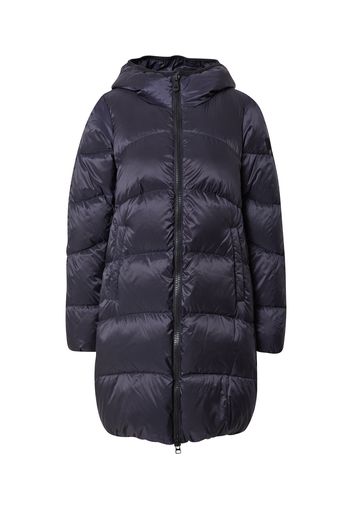 Peuterey Cappotto invernale 'HALLEY MQE'  navy