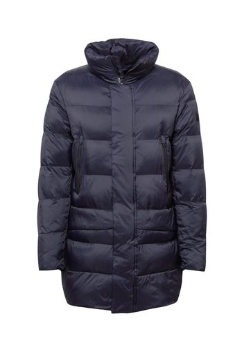 Peuterey Giacca invernale 'Tupex'  navy