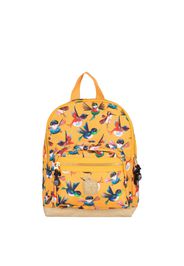 Pick & Pack Zaino 'Birds'  colori misti