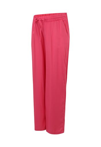 Pieces Maternity Pantaloni 'HYA'  rosa