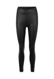 Pieces Petite Leggings  nero