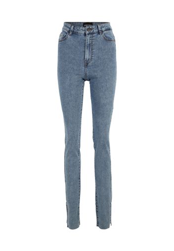 Pieces Tall Jeans 'PEGGY'  blu denim