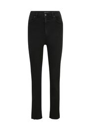 Pieces Tall Jeans  nero