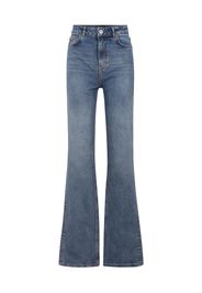 Pieces Tall Jeans 'HOLLY'  blu denim