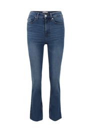 Pieces Tall Jeans 'Luna'  blu denim