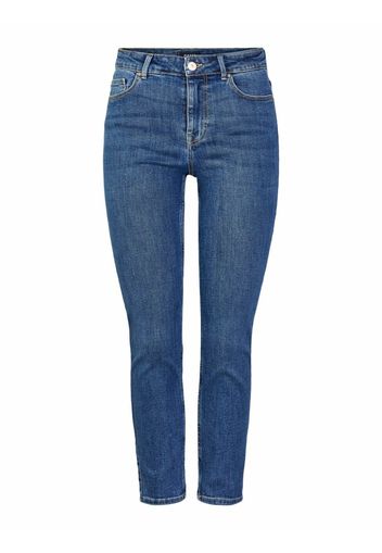 PIECES Jeans 'PCLILI'  blu denim