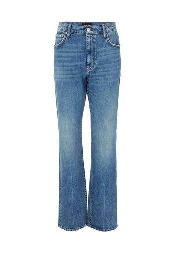 PIECES Jeans 'ELAN'  blu denim